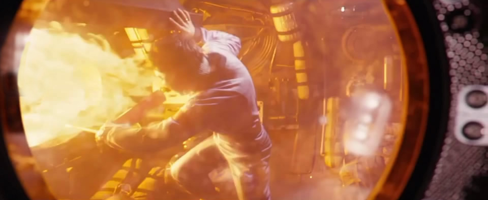 正在上传... 正在上传...