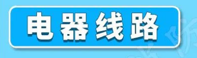 【消防安全】高温居家消防安全提示 