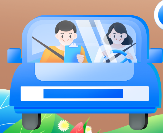 重要提醒：不要在车里放小玩偶了！ 